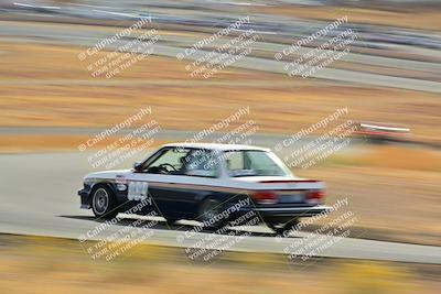media/Dec-08-2024-Extreme Speed (Sun) [[1809d52206]]/Purple Group/Session 1 (Turn 2)/